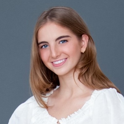 custom photo of speaker