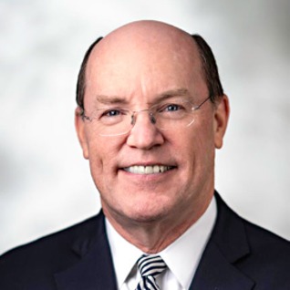custom photo of speaker