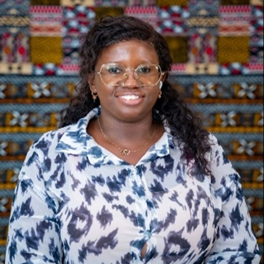 custom photo of speaker