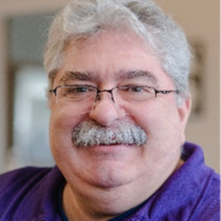 custom photo of speaker