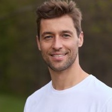 Karl Edlbauer