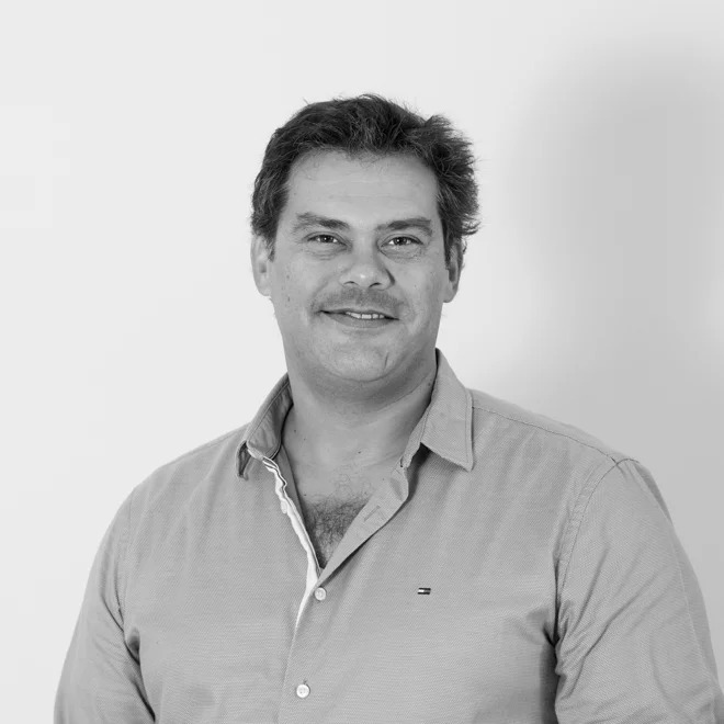 Amir Moussa