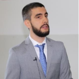 custom photo of speaker