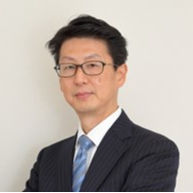 小野沢 宏晋