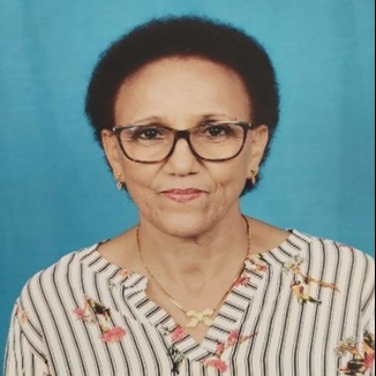 custom photo of speaker