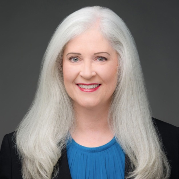 custom photo of speaker