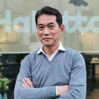 久米 保則