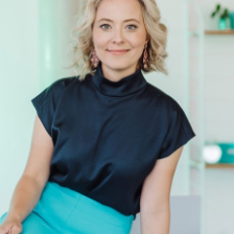 Stefanie Schauer