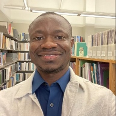 custom photo of speaker