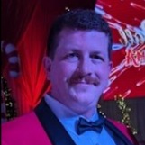 custom photo of speaker