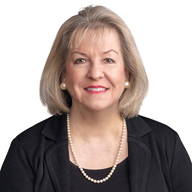 custom photo of speaker