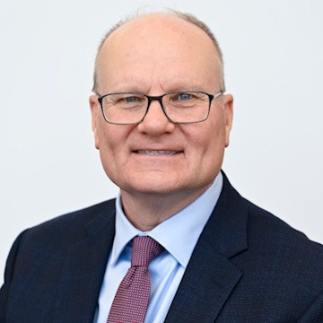 custom photo of speaker