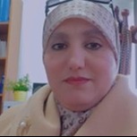 custom photo of speaker