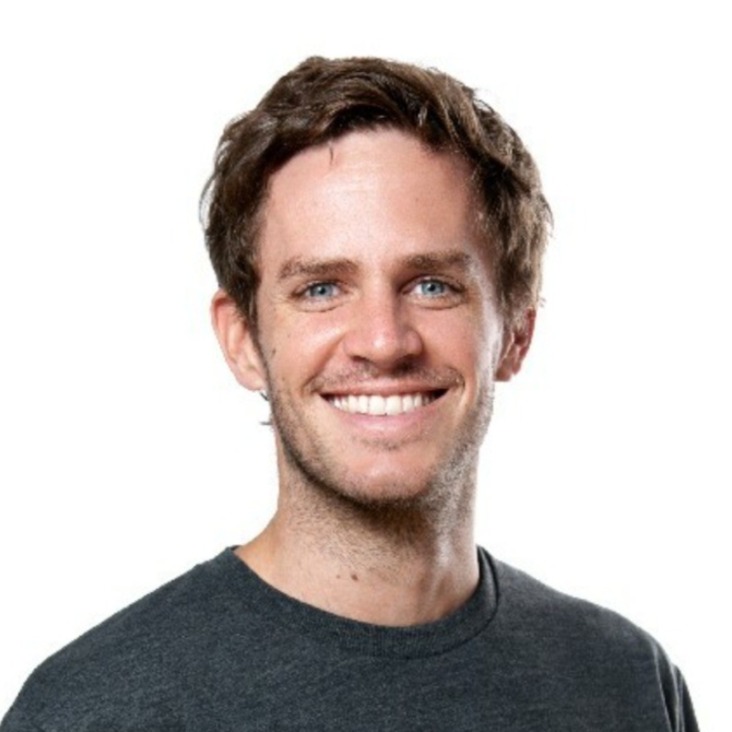 Daniel Laiminger