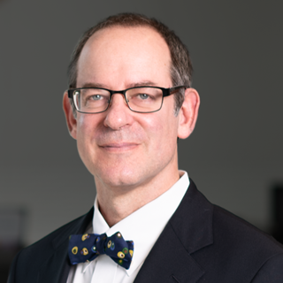 custom photo of speaker