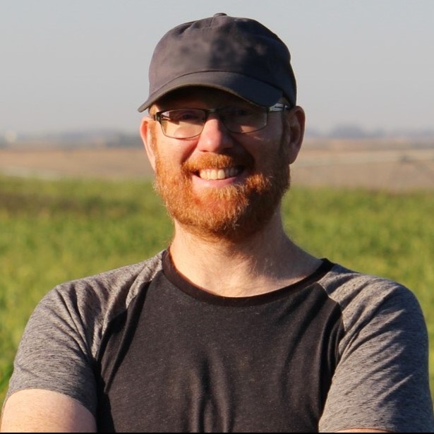 custom photo of speaker