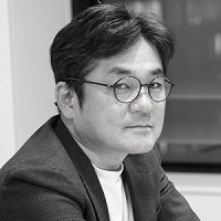 清水 健一